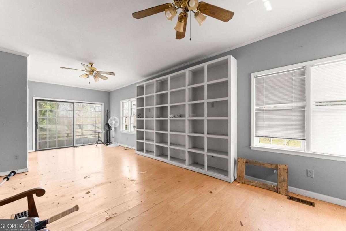 111 Skitts Mountain Road