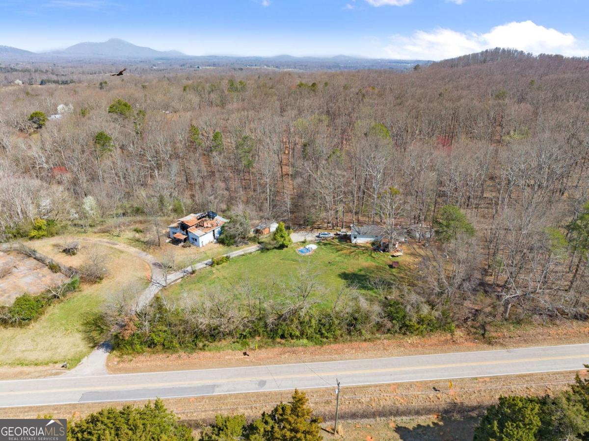 111 Skitts Mountain Road