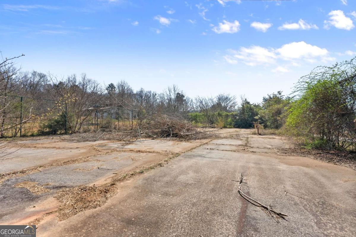 111 Skitts Mountain Road