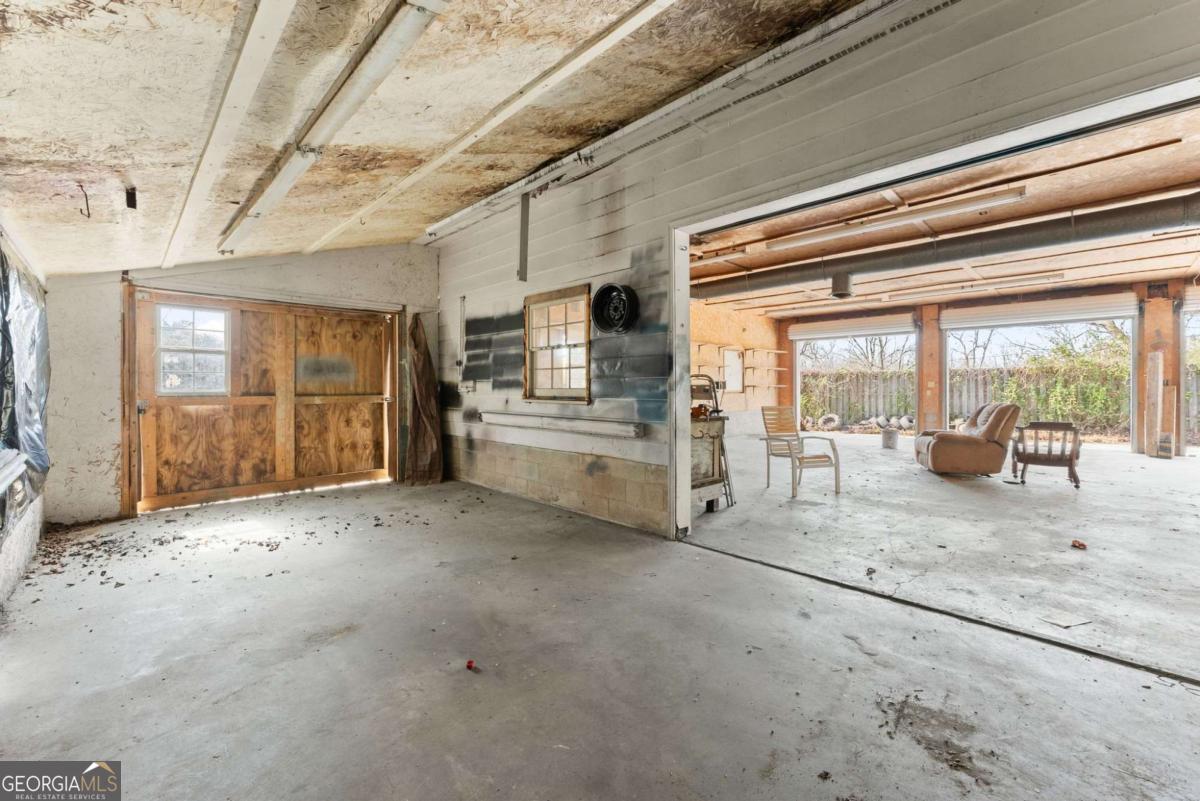 111 Skitts Mountain Road