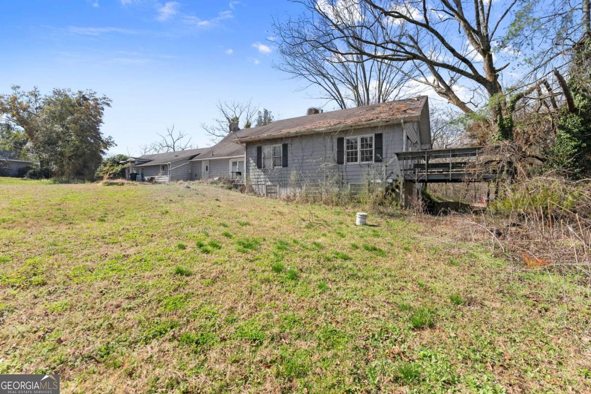 111 Skitts Mountain Road