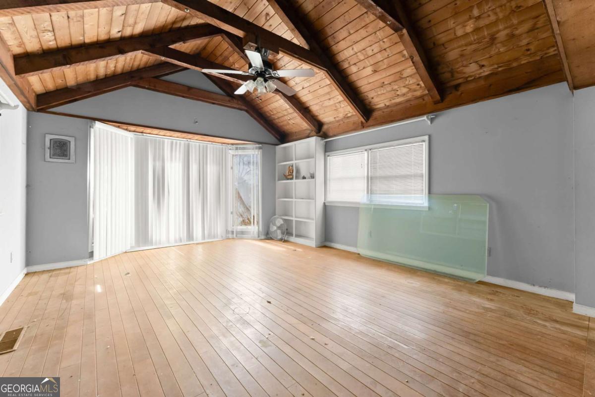 111 Skitts Mountain Road