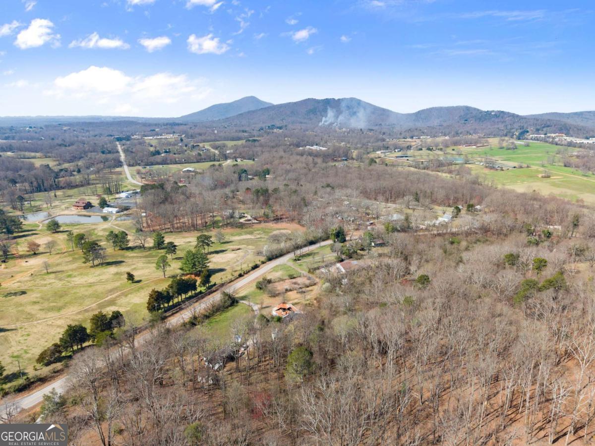 111 Skitts Mountain Road