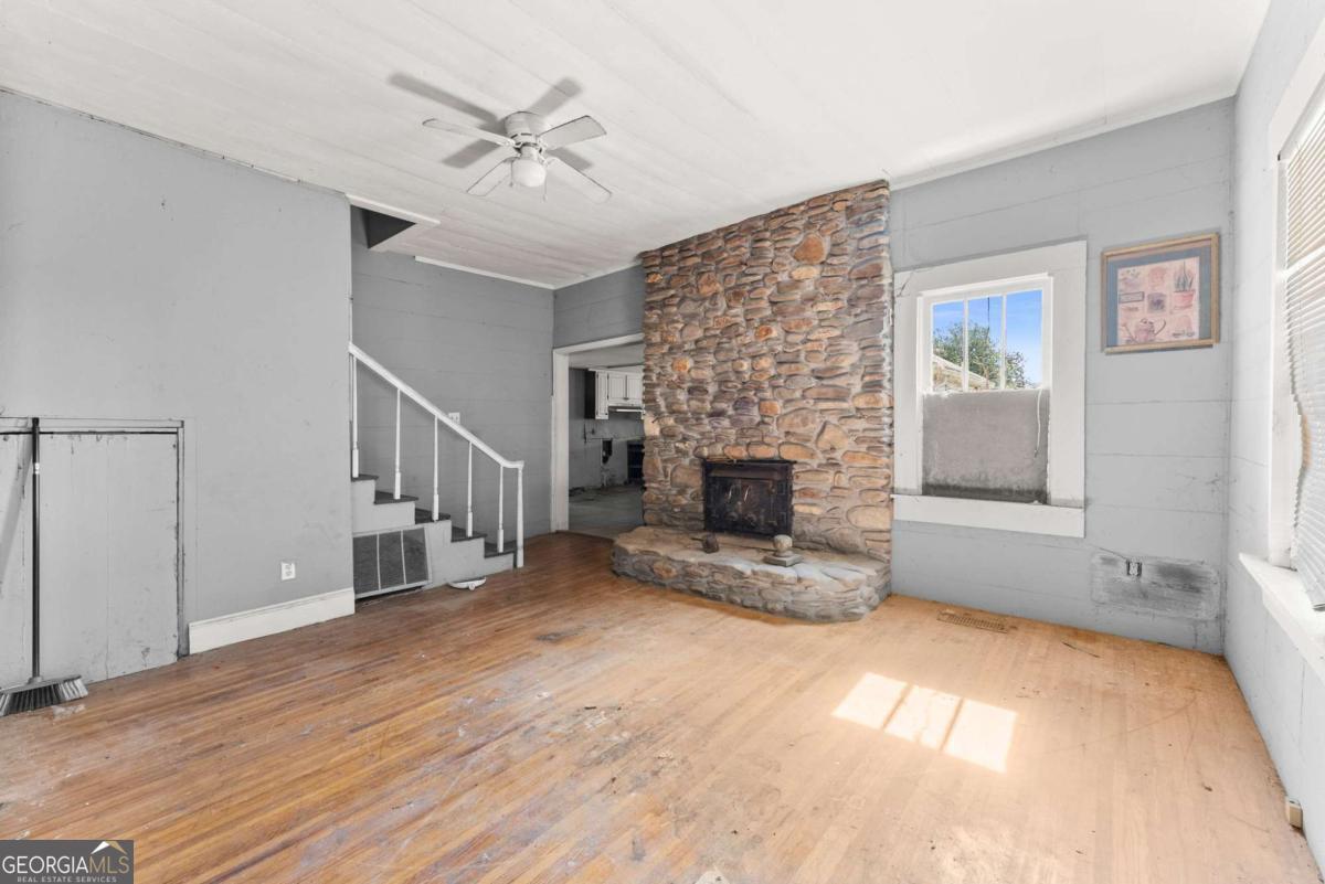 111 Skitts Mountain Road