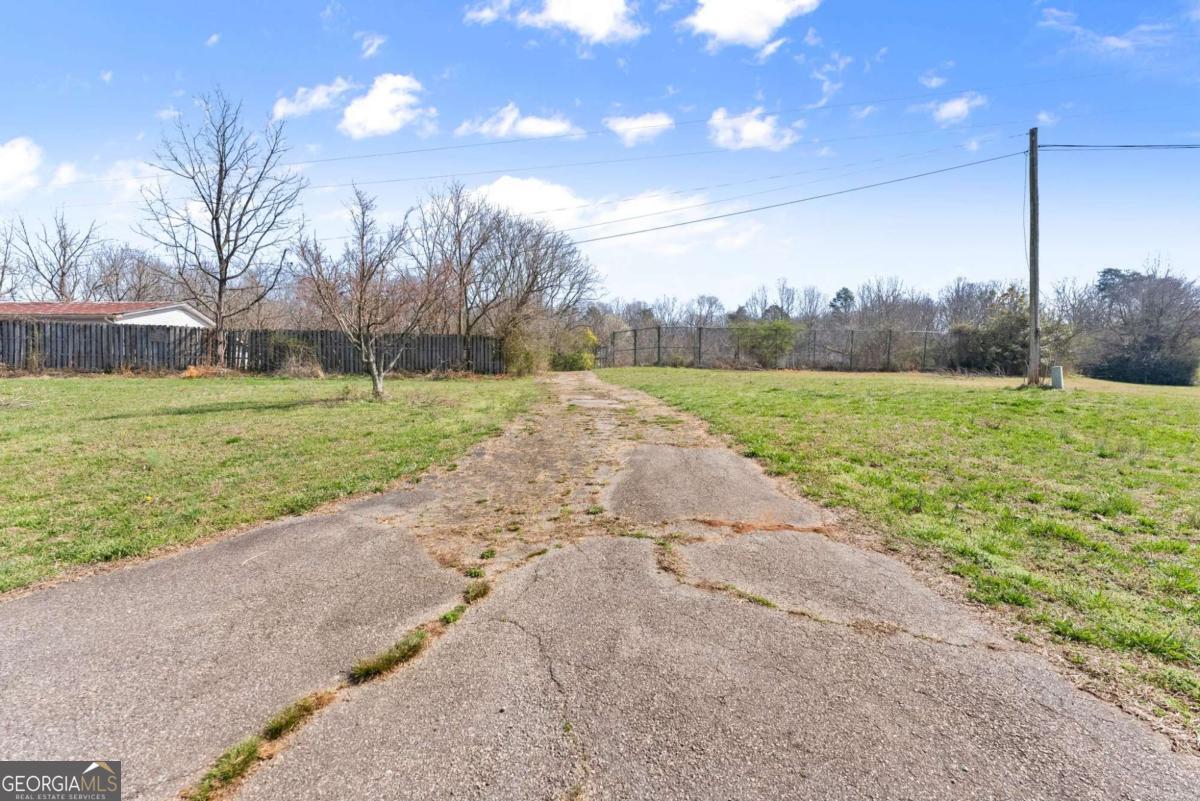 111 Skitts Mountain Road