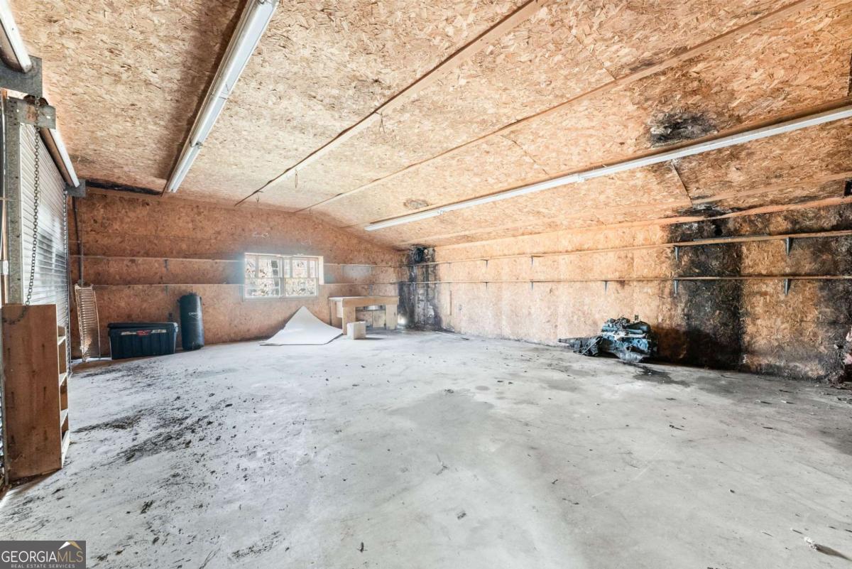 111 Skitts Mountain Road