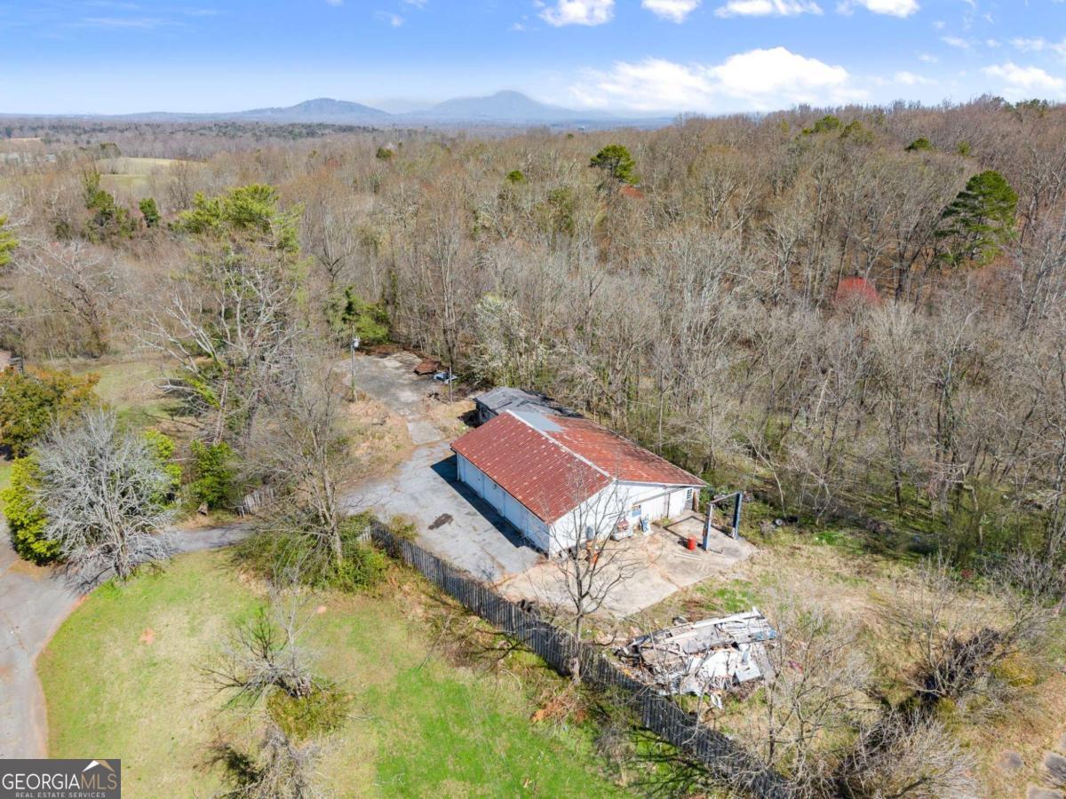 111 Skitts Mountain Road