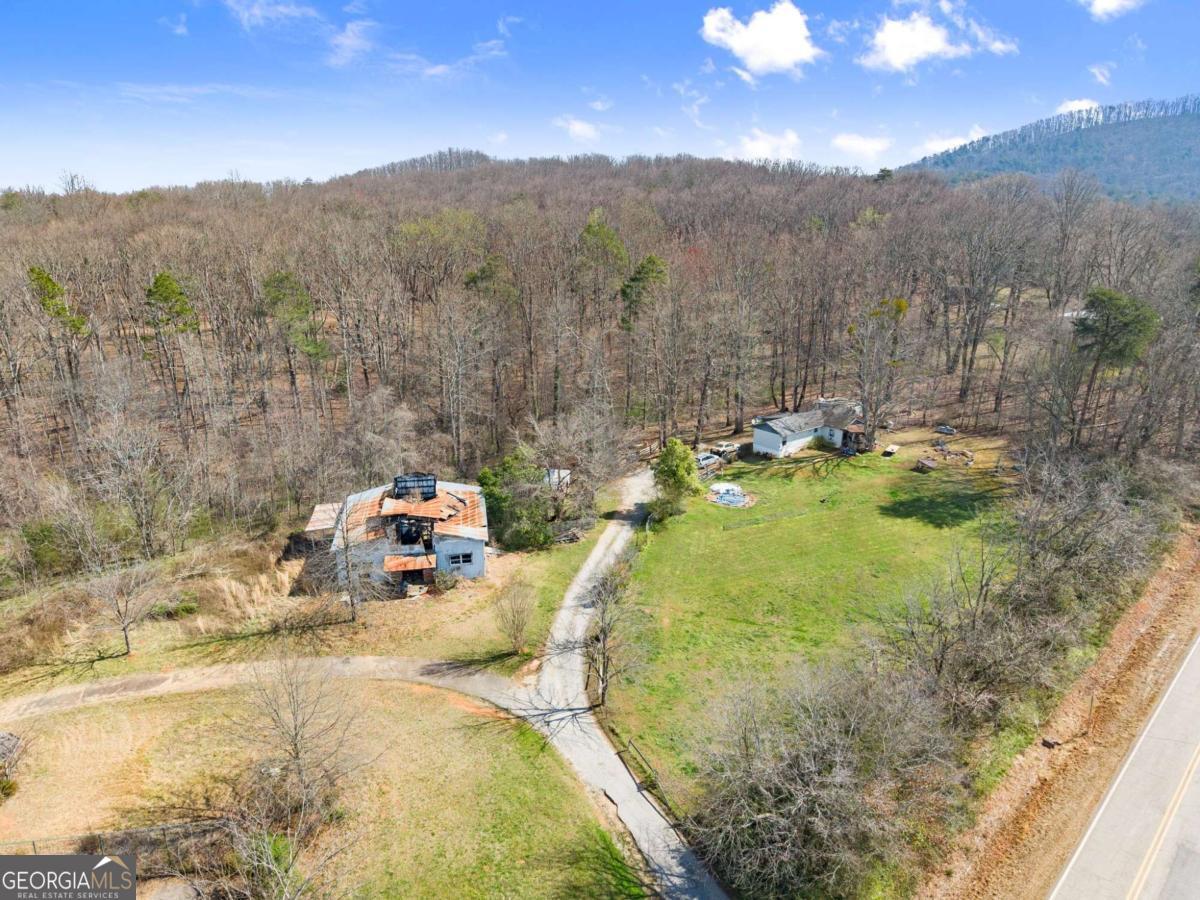 111 Skitts Mountain Road