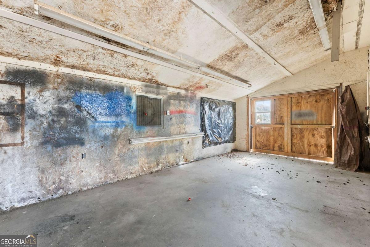 111 Skitts Mountain Road