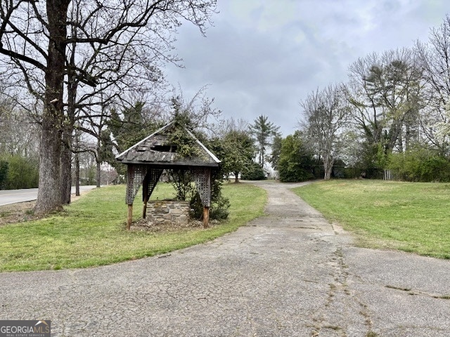 111 Skitts Mountain Road