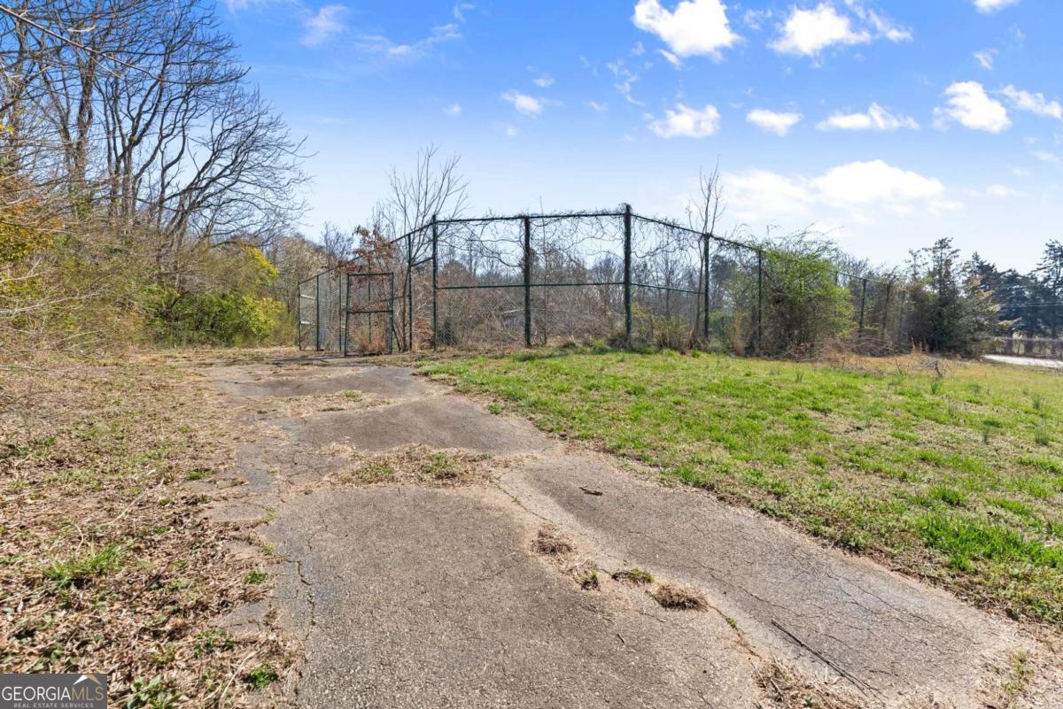 111 Skitts Mountain Road