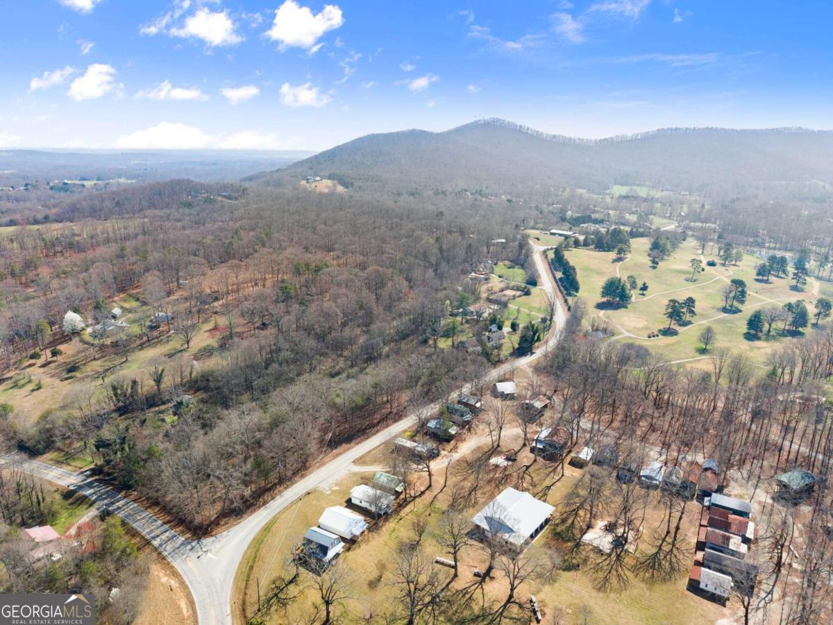 111 Skitts Mountain Road