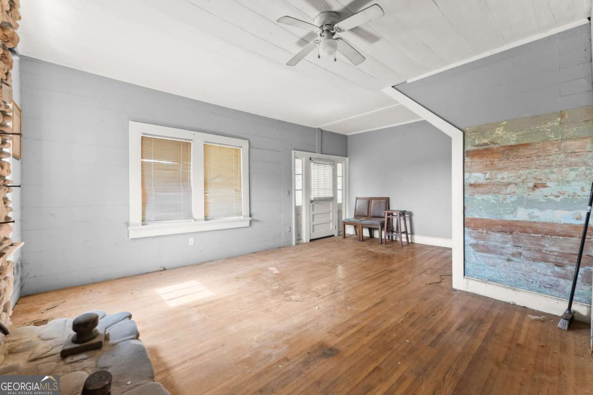 111 Skitts Mountain Road