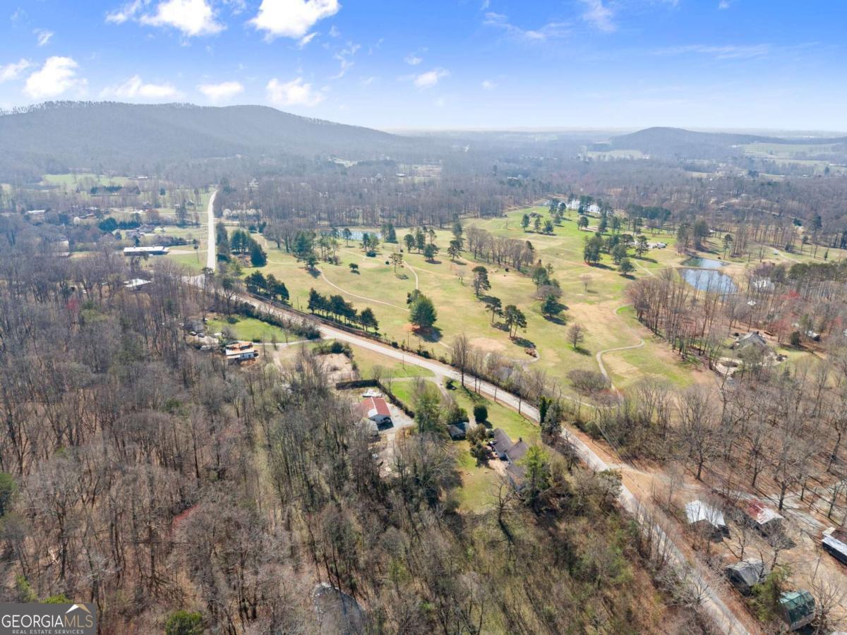 111 Skitts Mountain Road