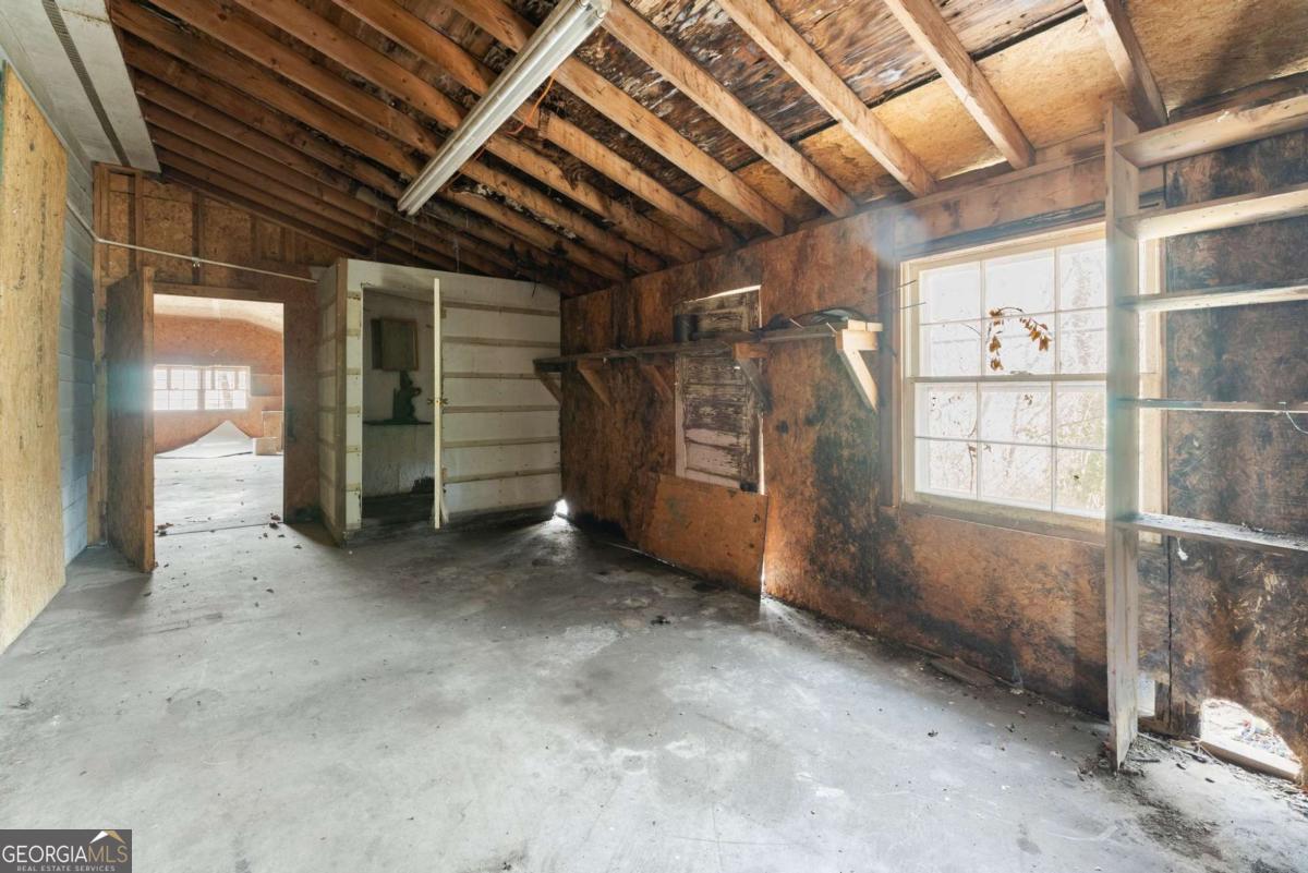 111 Skitts Mountain Road