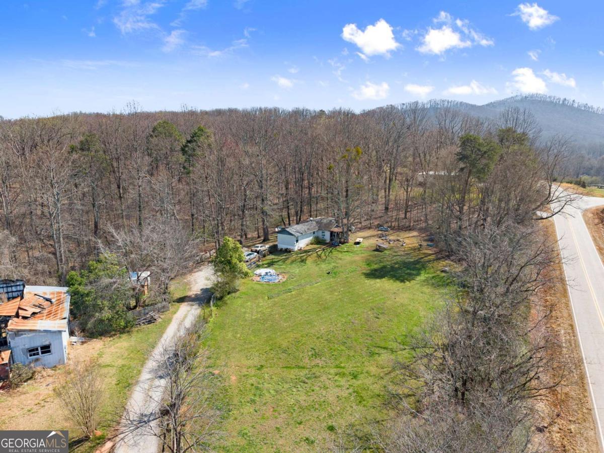 111 Skitts Mountain Road