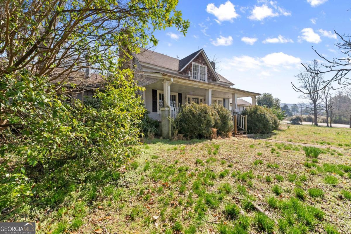 111 Skitts Mountain Road