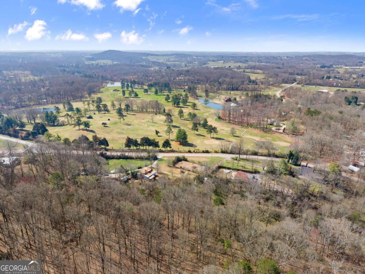 111 Skitts Mountain Road