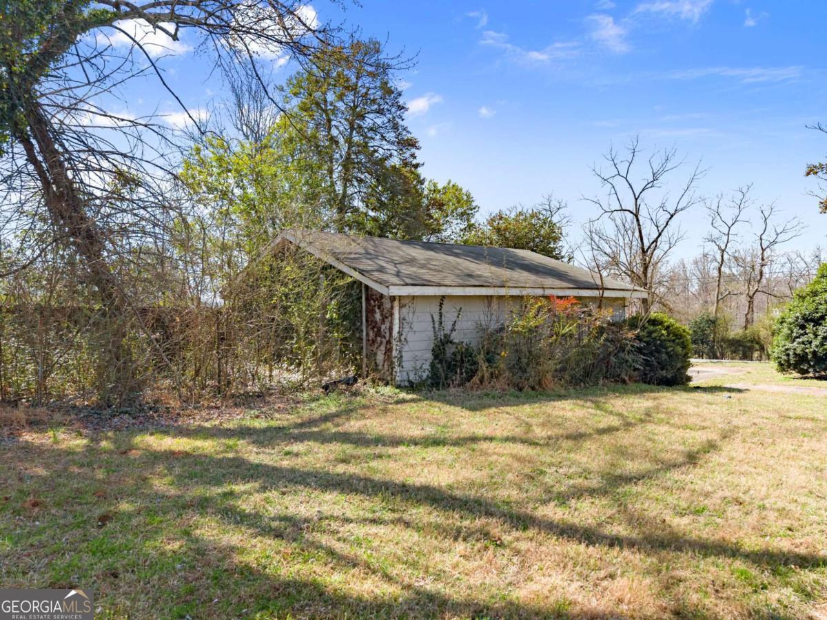 111 Skitts Mountain Road