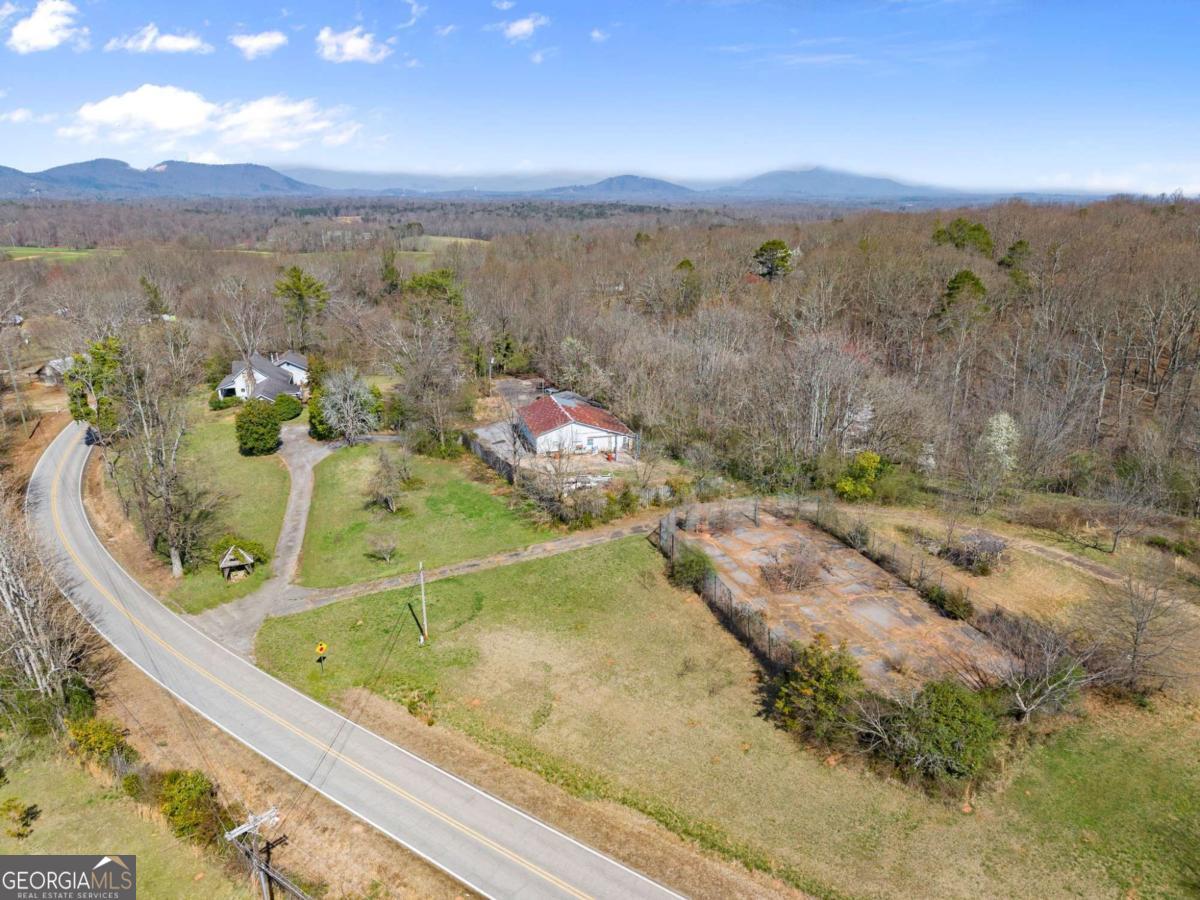 111 Skitts Mountain Road