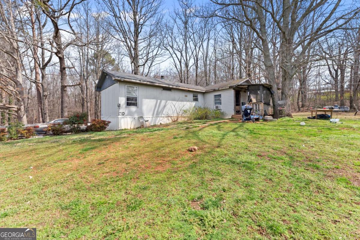 111 Skitts Mountain Road