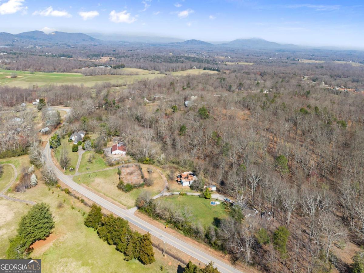 111 Skitts Mountain Road