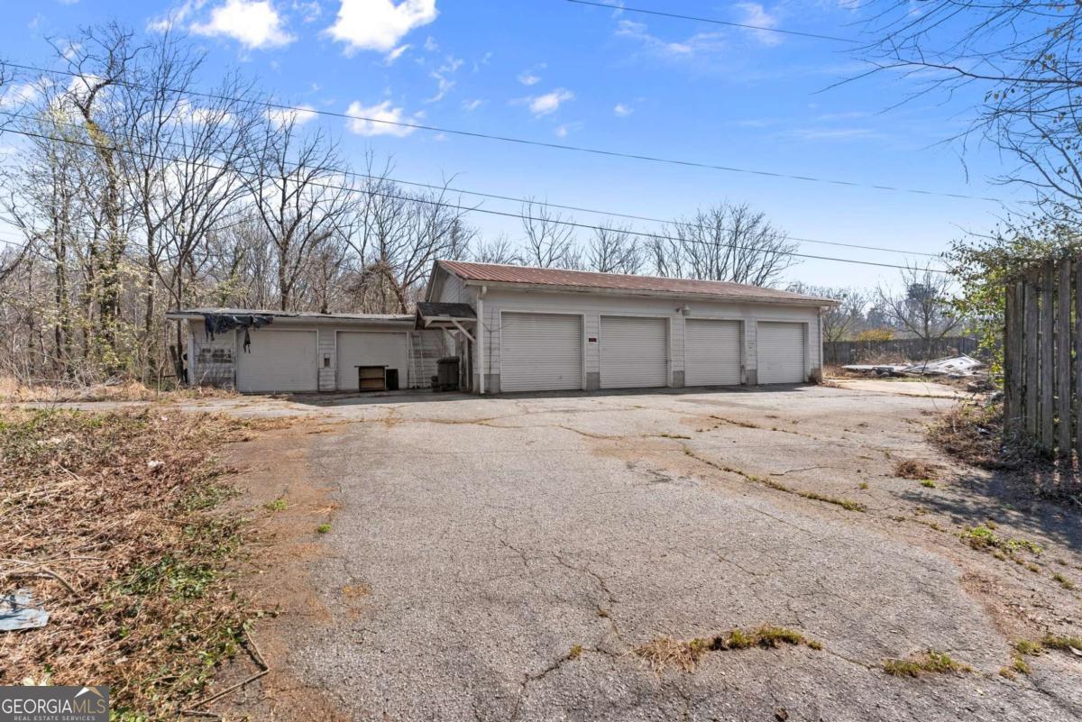 111 Skitts Mountain Road