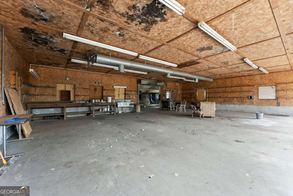 111 Skitts Mountain Road