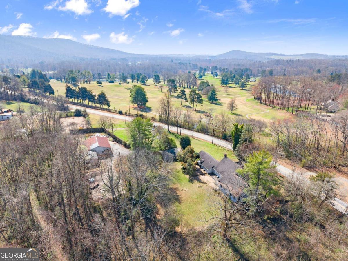 111 Skitts Mountain Road