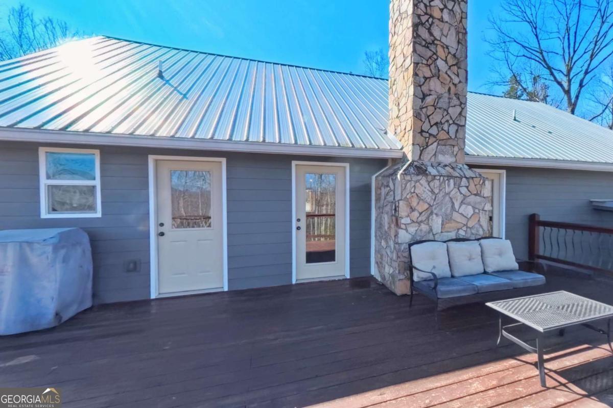 175 Hooper Road