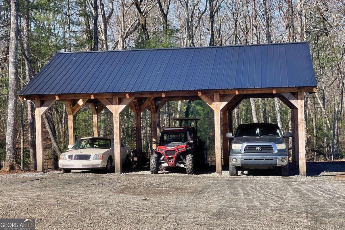 175 Hooper Road