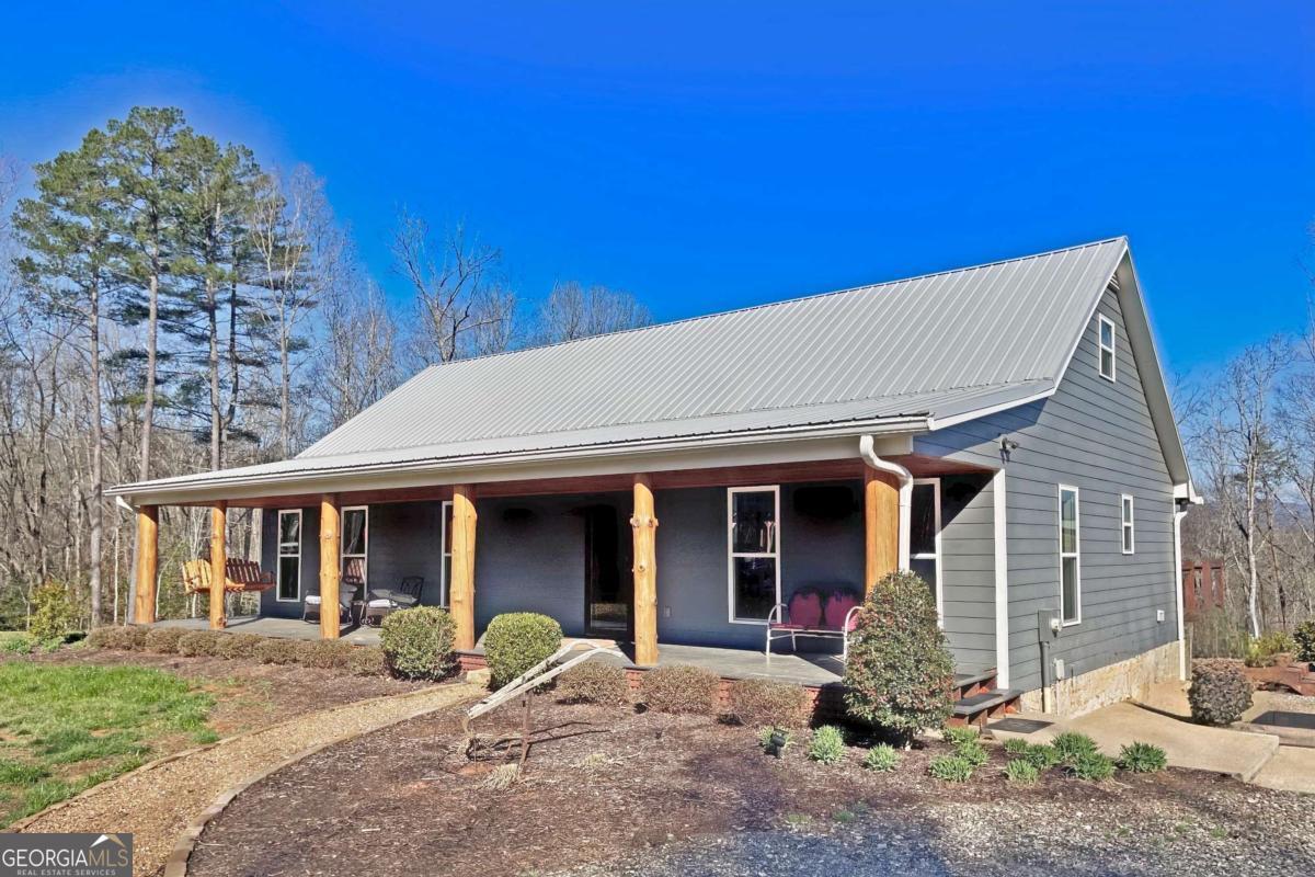 175 Hooper Road