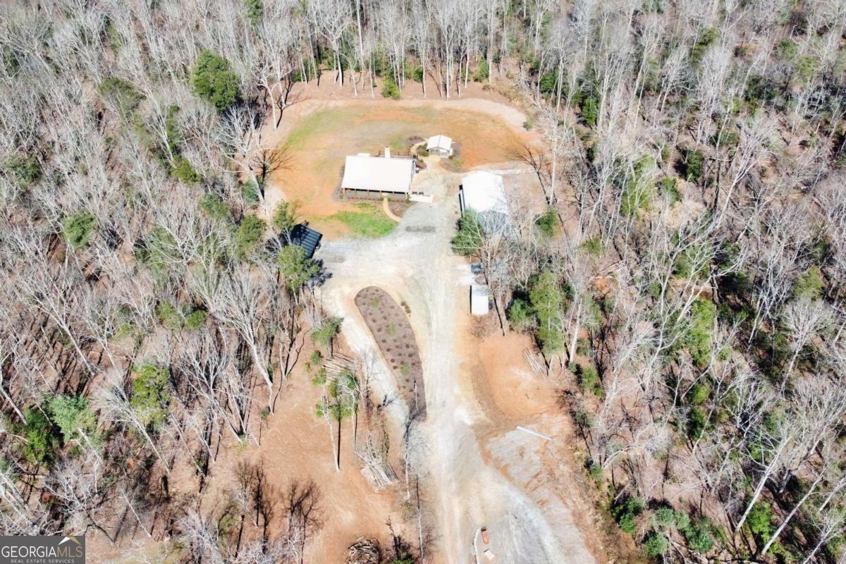 175 Hooper Road