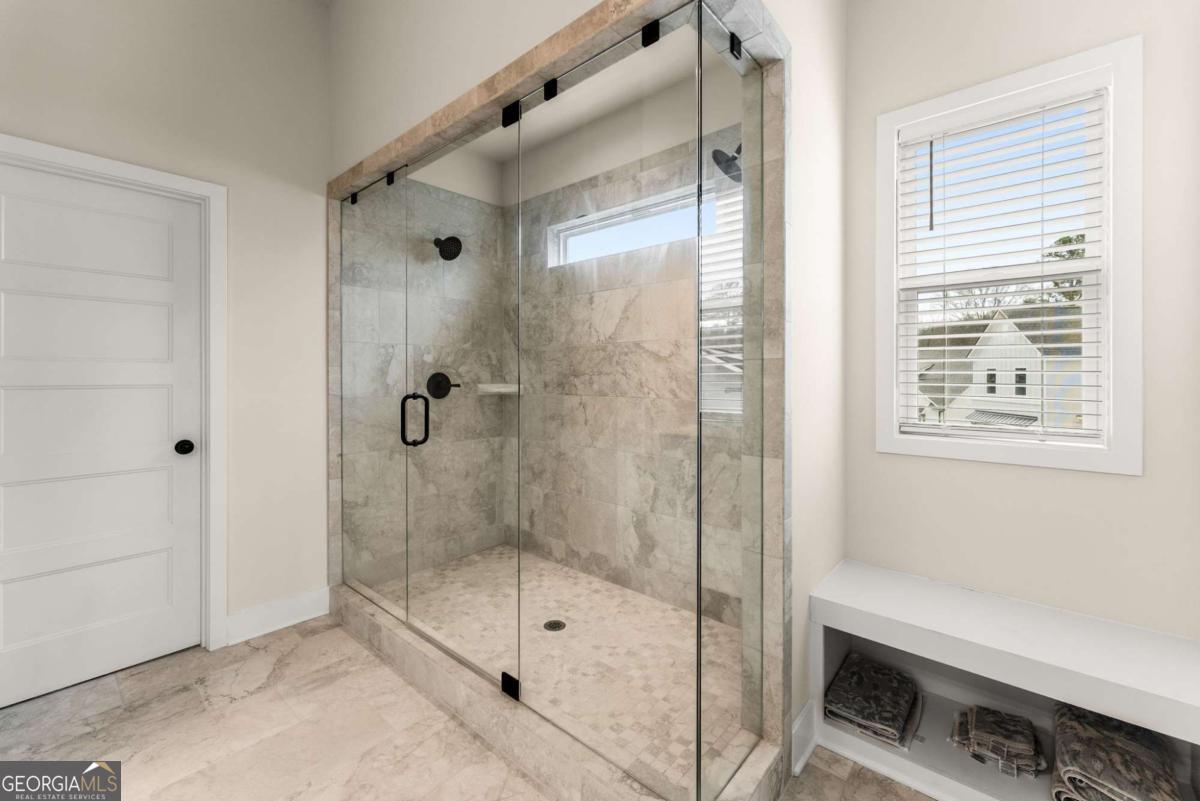 5366 Windridge Parkway