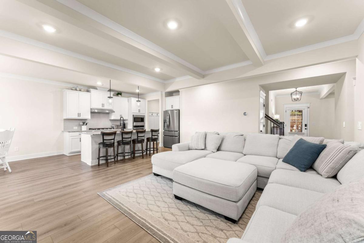 5366 Windridge Parkway