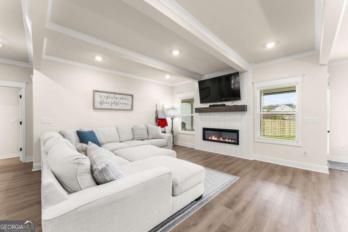 5366 Windridge Parkway