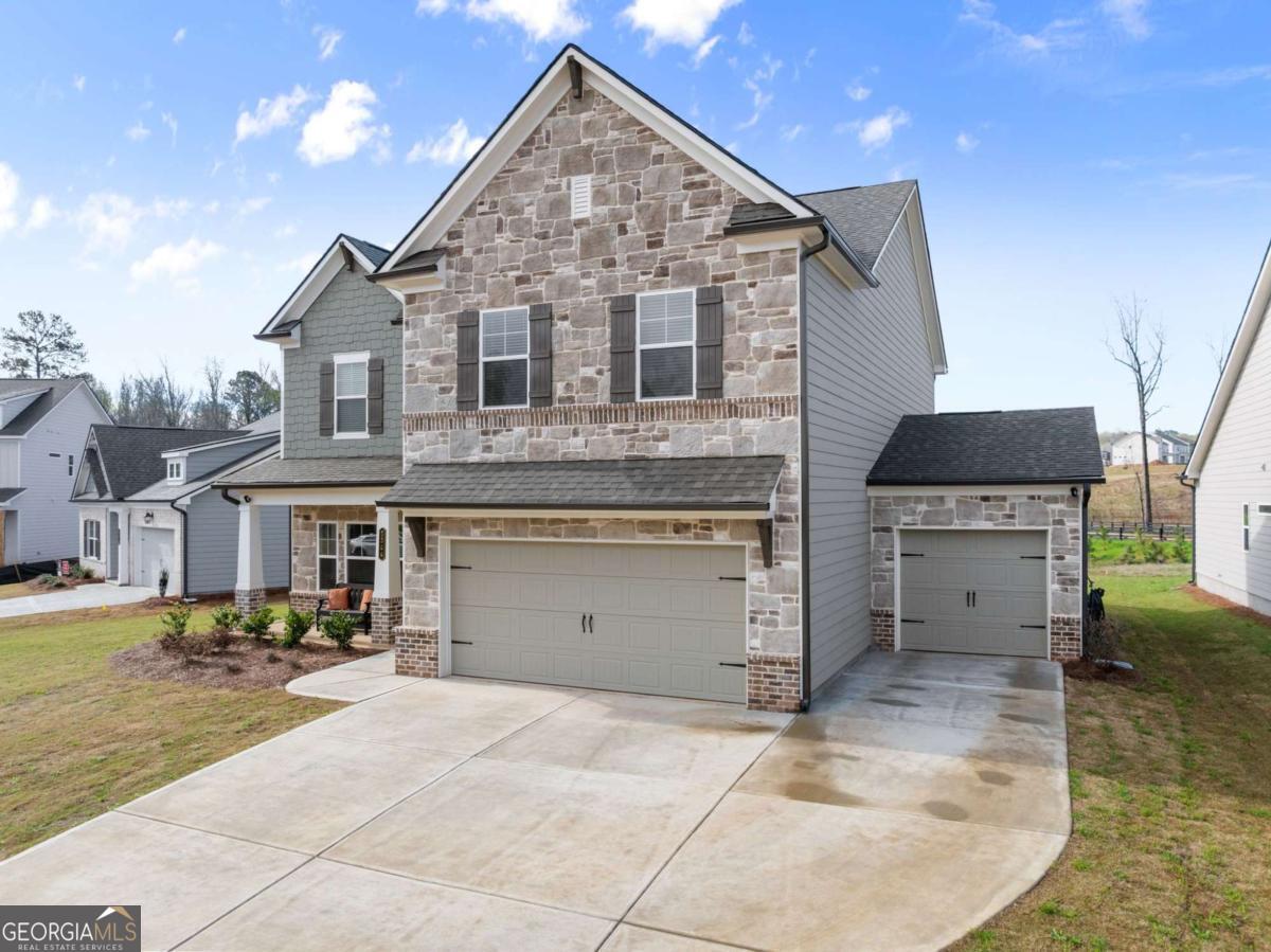 5366 Windridge Parkway