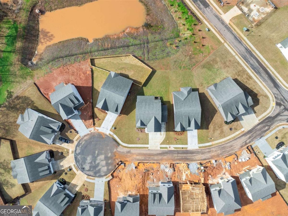 5366 Windridge Parkway