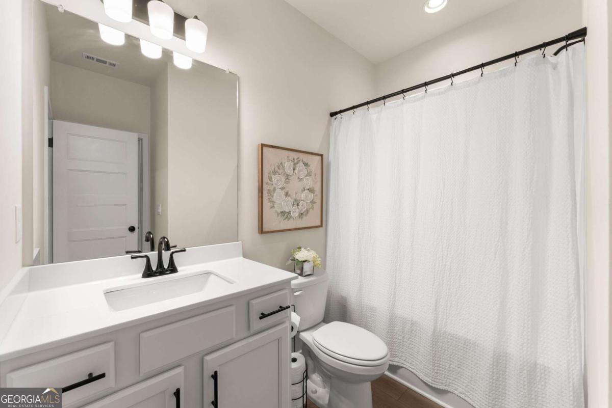 5366 Windridge Parkway