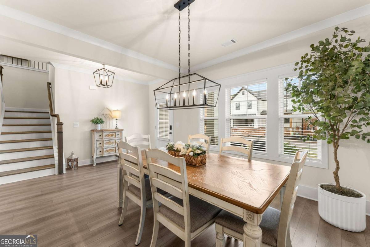 5366 Windridge Parkway