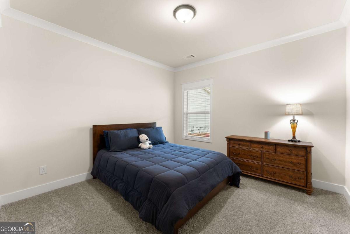 5366 Windridge Parkway