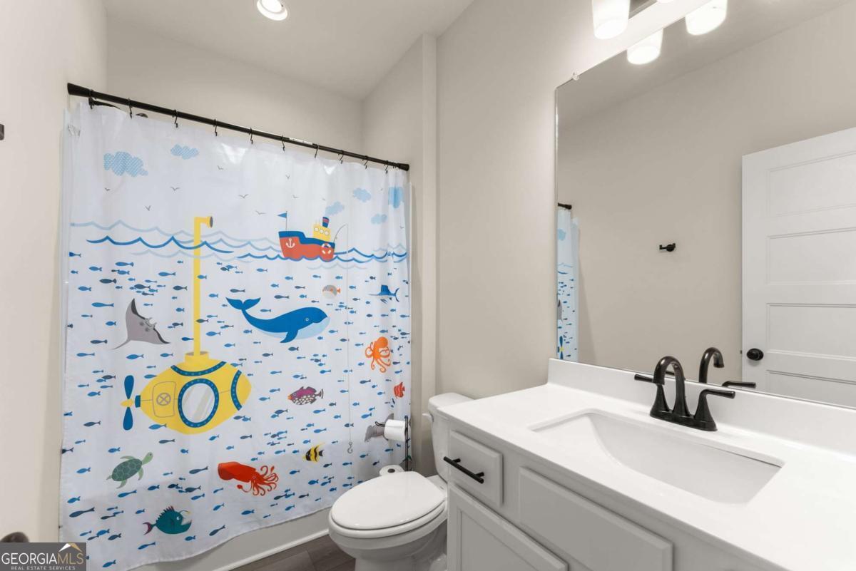 5366 Windridge Parkway