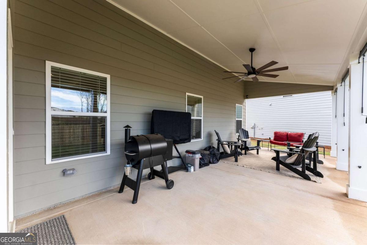 5366 Windridge Parkway