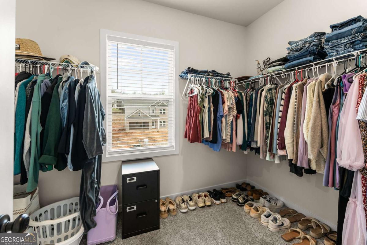 5366 Windridge Parkway