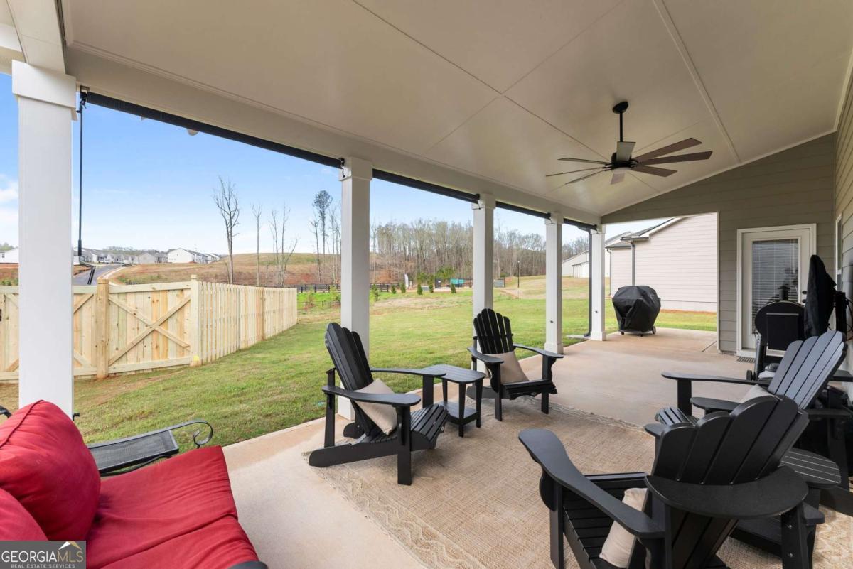 5366 Windridge Parkway