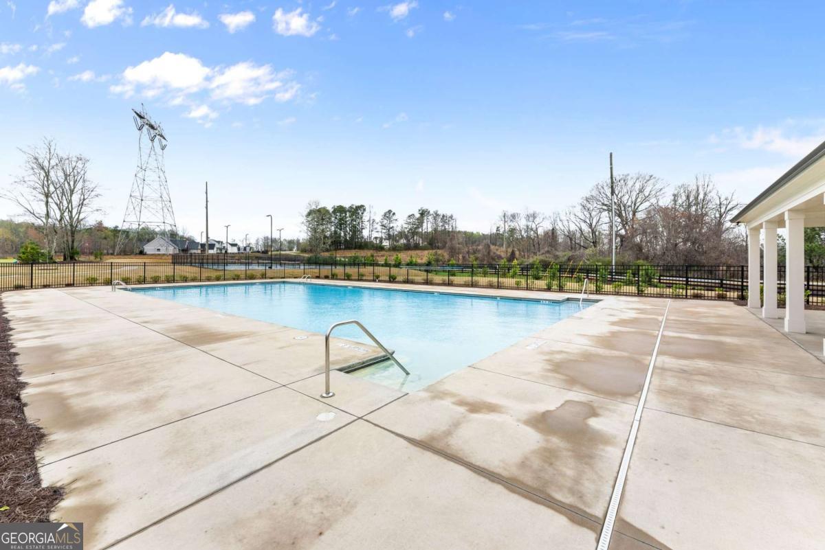 5366 Windridge Parkway