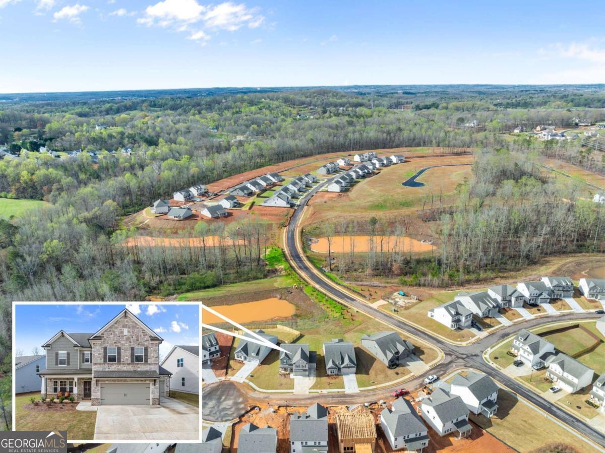 5366 Windridge Parkway