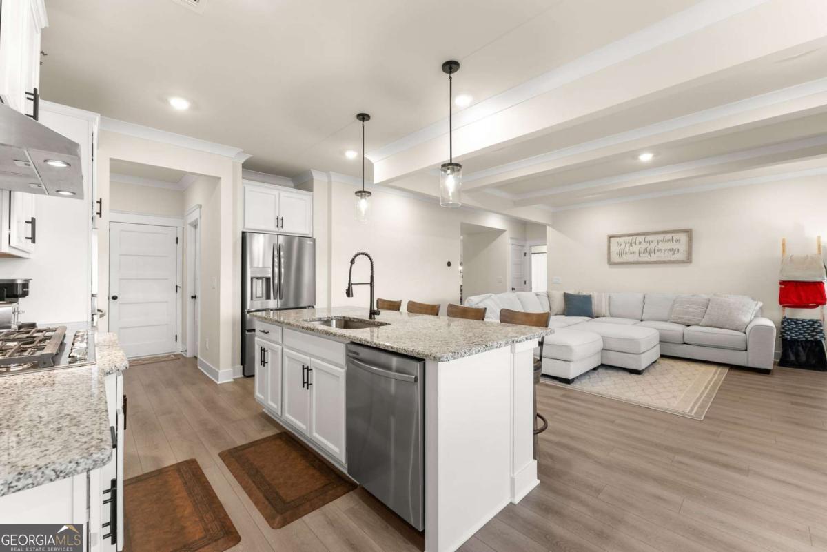 5366 Windridge Parkway