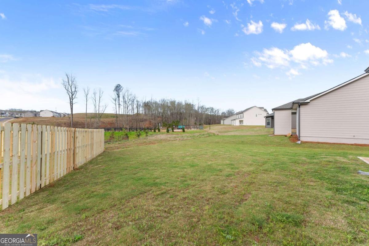 5366 Windridge Parkway