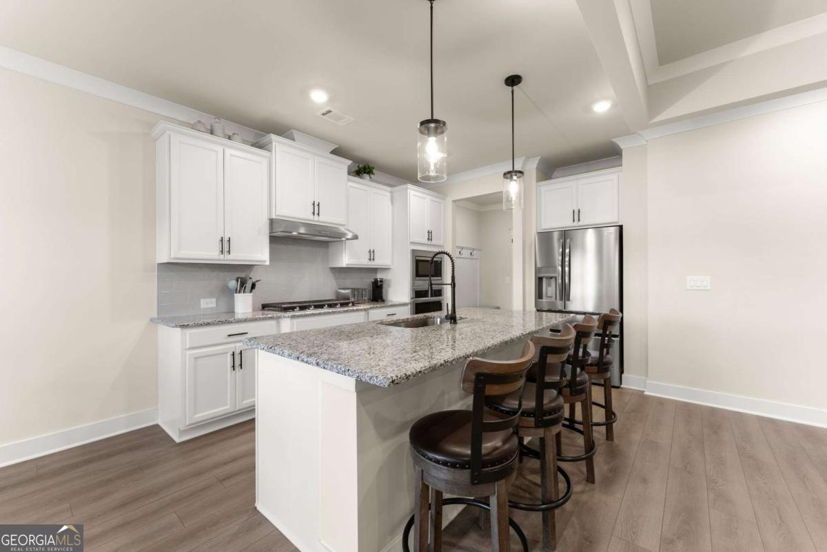 5366 Windridge Parkway